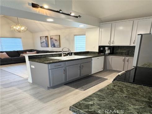 1  Martinique   Street, Laguna Niguel, CA