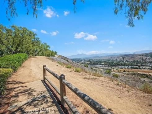 1  Martinique   Street, Laguna Niguel, CA