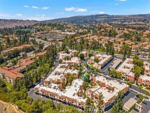 1  Martinique   Street, Laguna Niguel, CA