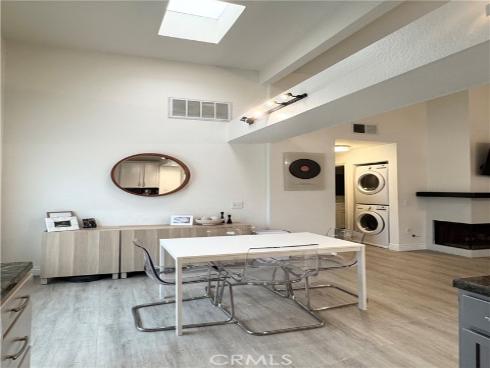 1  Martinique   Street, Laguna Niguel, CA