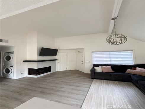 1  Martinique   Street, Laguna Niguel, CA