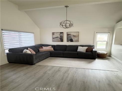 1  Martinique   Street, Laguna Niguel, CA