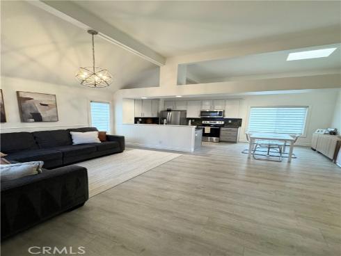 1  Martinique   Street, Laguna Niguel, CA