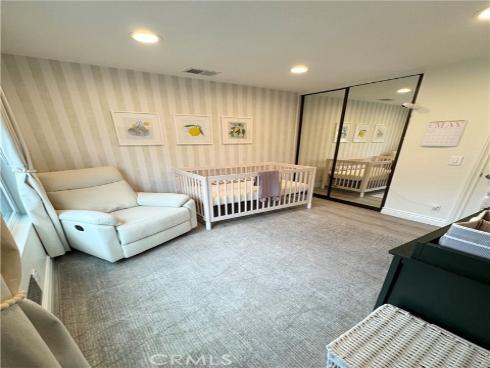 1  Martinique   Street, Laguna Niguel, CA