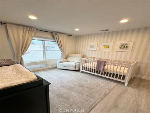 1  Martinique   Street, Laguna Niguel, CA