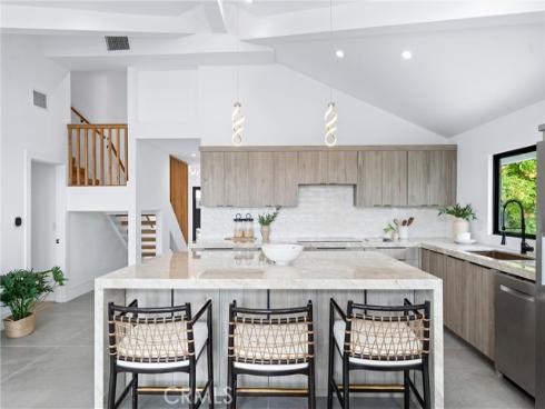 29951 Morongo Pl , Laguna Niguel, CA