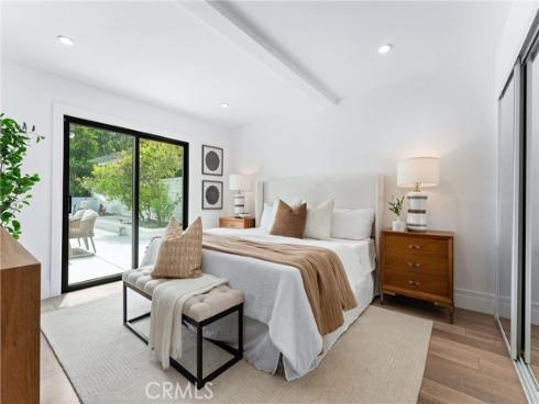 29951 Morongo Pl , Laguna Niguel, CA