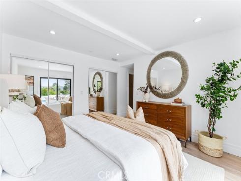 29951 Morongo Pl , Laguna Niguel, CA