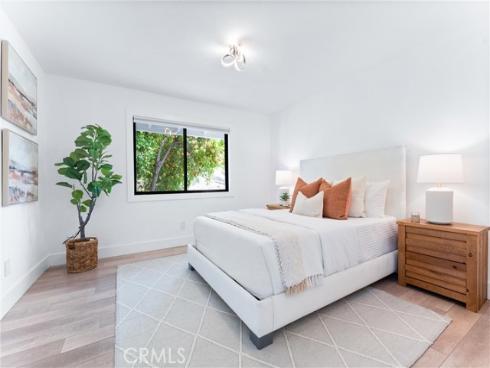 29951 Morongo Pl , Laguna Niguel, CA