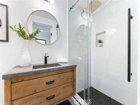 29951 Morongo Pl , Laguna Niguel, CA