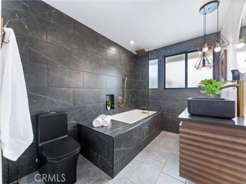 29951 Morongo Pl , Laguna Niguel, CA