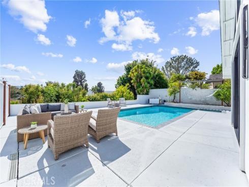 29951 Morongo Pl , Laguna Niguel, CA