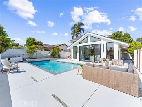 29951 Morongo Pl , Laguna Niguel, CA