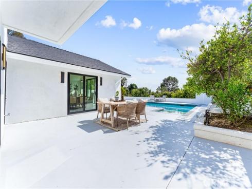 29951 Morongo Pl , Laguna Niguel, CA