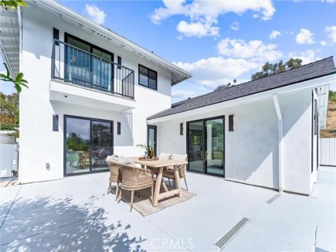 29951 Morongo Pl , Laguna Niguel, CA