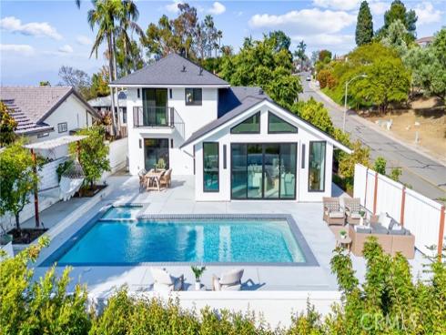 29951 Morongo Pl , Laguna Niguel, CA