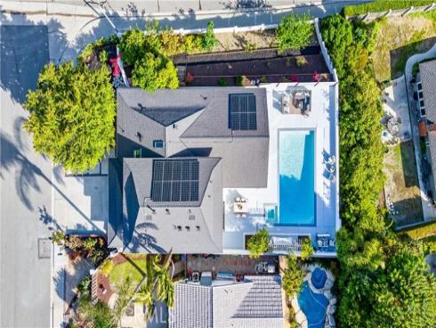 29951 Morongo Pl , Laguna Niguel, CA