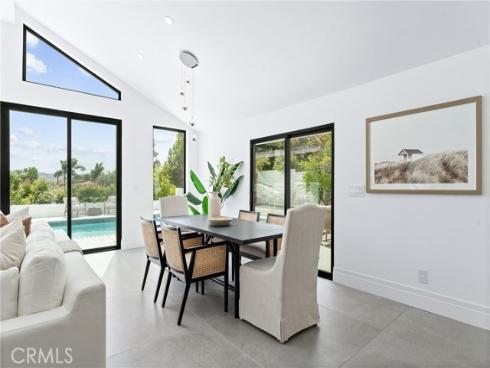 29951 Morongo Pl , Laguna Niguel, CA