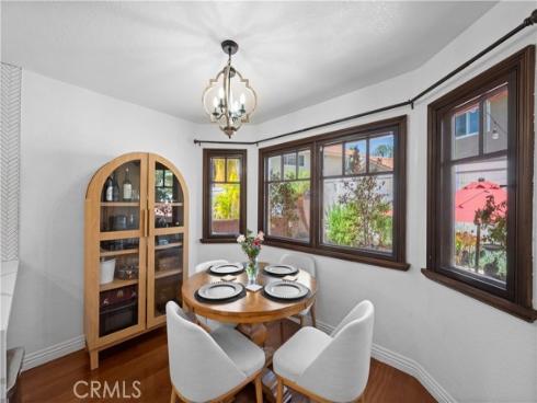 15 Vittoria Street, Laguna Niguel, CA