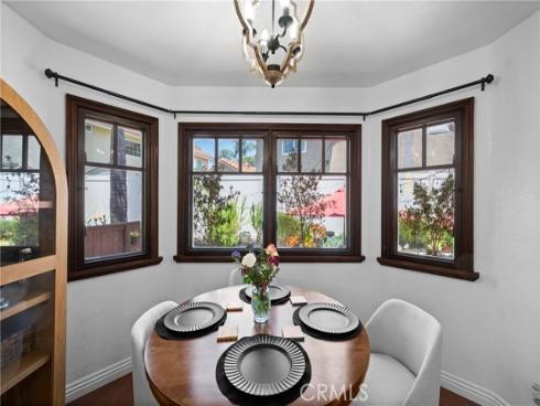 15 Vittoria Street, Laguna Niguel, CA