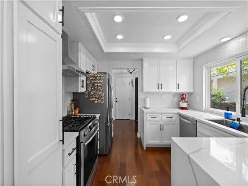 15 Vittoria Street, Laguna Niguel, CA