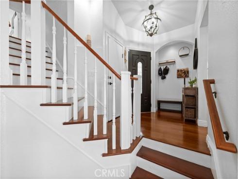 15 Vittoria Street, Laguna Niguel, CA