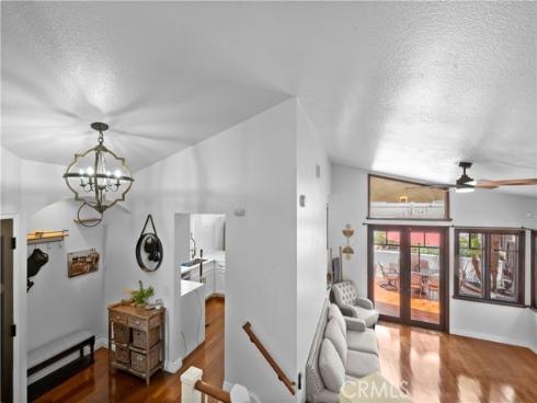 15 Vittoria Street, Laguna Niguel, CA