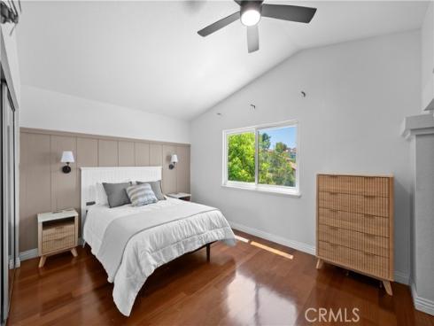 15 Vittoria Street, Laguna Niguel, CA