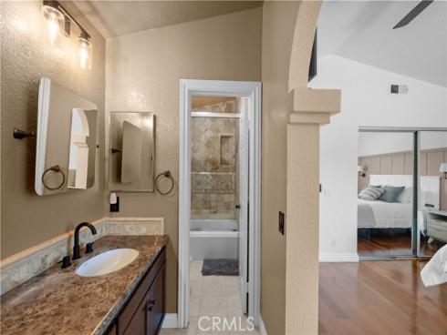 15 Vittoria Street, Laguna Niguel, CA