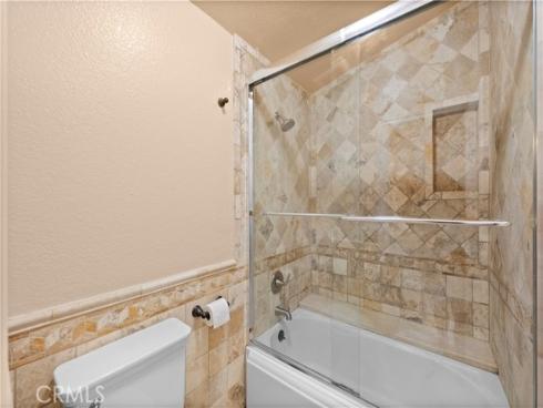 15 Vittoria Street, Laguna Niguel, CA