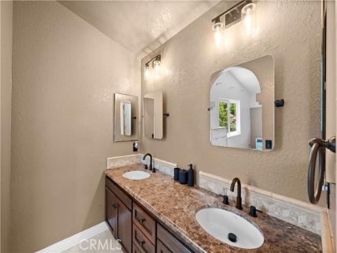 15 Vittoria Street, Laguna Niguel, CA