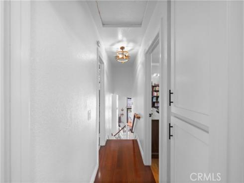 15 Vittoria Street, Laguna Niguel, CA