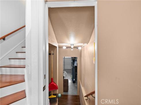 15 Vittoria Street, Laguna Niguel, CA