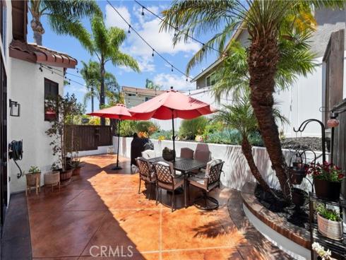 15 Vittoria Street, Laguna Niguel, CA