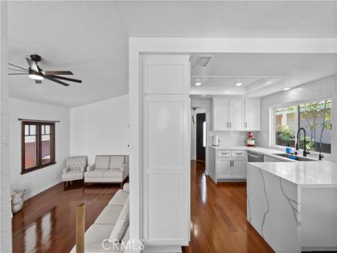 15 Vittoria Street, Laguna Niguel, CA