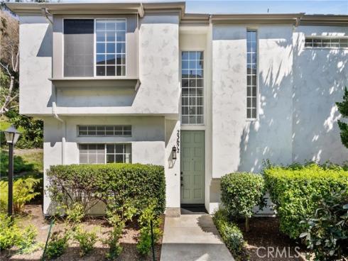 23622 Wakefield 69 Court, Laguna Niguel, CA