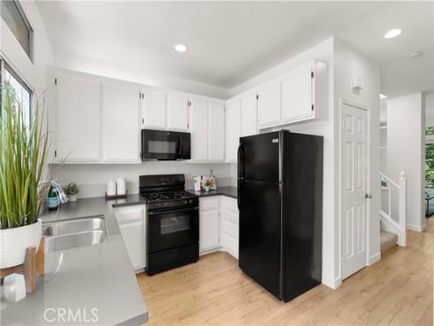 23622 Wakefield 69 Court, Laguna Niguel, CA