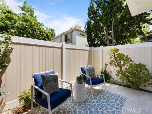 23622 Wakefield 69 Court, Laguna Niguel, CA