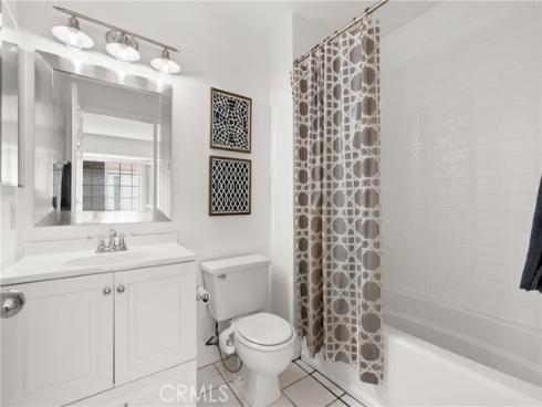 23622 Wakefield 69 Court, Laguna Niguel, CA