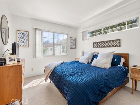 23622 Wakefield 69 Court, Laguna Niguel, CA