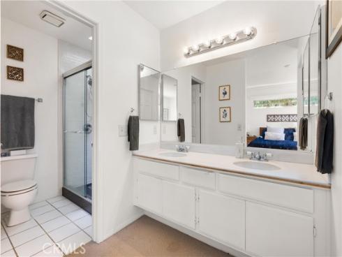 23622 Wakefield 69 Court, Laguna Niguel, CA