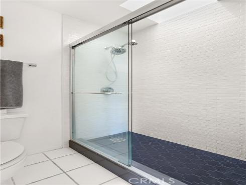 23622 Wakefield 69 Court, Laguna Niguel, CA