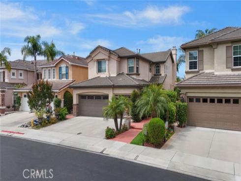 27781  Country Lane Rd  , Laguna Niguel, CA