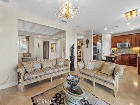 27781  Country Lane Rd  , Laguna Niguel, CA