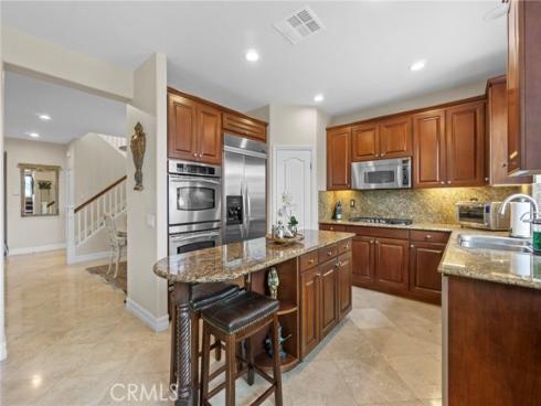 27781  Country Lane Rd  , Laguna Niguel, CA