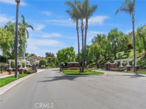 27781  Country Lane Rd  , Laguna Niguel, CA