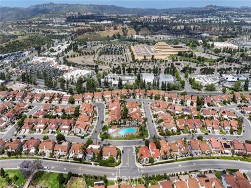 27781  Country Lane Rd  , Laguna Niguel, CA