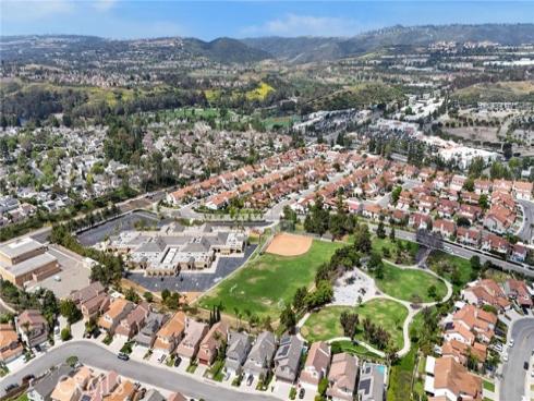27781  Country Lane Rd  , Laguna Niguel, CA