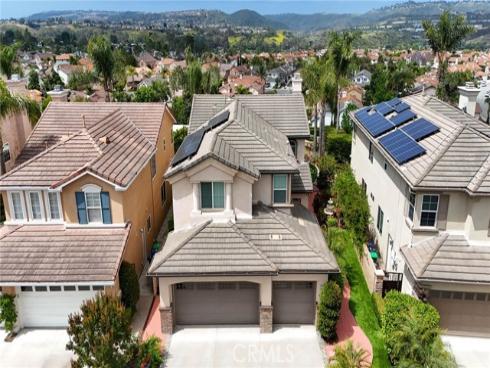 27781  Country Lane Rd  , Laguna Niguel, CA