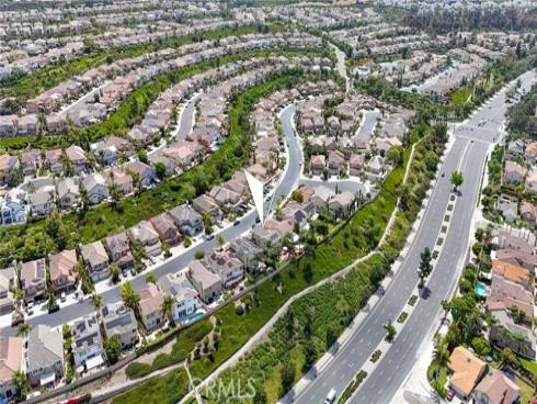 27781  Country Lane Rd  , Laguna Niguel, CA